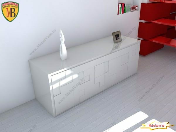 ~102~КОМОД_ПОД ЗАКАЗ_В МИНСКЕ_823