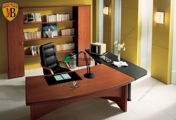 СТОЛ ДЛЯ ОФИСА_СТОИМОСТЬ_РАССЧИТЫВАЕТСЯ_ИСХОДЯ_ИЗ СЛОЖНОСТИ ИЗГОТОВЛЕНИЯ БУДУЩЕГО_ ИЗДЕЛИЯ _ГАБАРИТОВ_ ВЫБРАННЫХ МАТЕРИАЛОВ_ПРОИСХОЖДЕНИЕ_МИНСК_3_МАТЕРИАЛЫ_ПО ВЫБОРУ_ 758qz