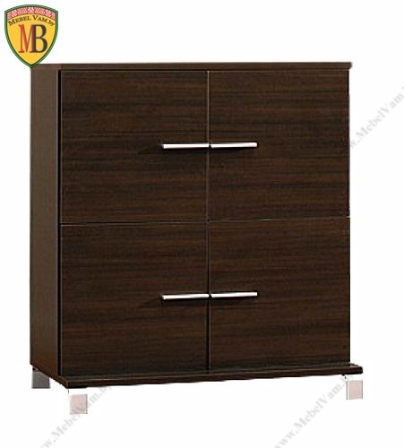 ~29~стильный комод