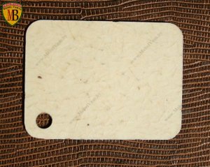 ПЛАСТИК_В_МИНСКЕ_ДЛЯ КОРПУСНОЙ МЕБЕЛИ_ПОД ЗАКАЗ