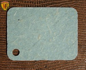 ПЛАСТИК_ПОД ПРОИЗВОДСТВО МЕБЕЛИ_В_МИНСКЕ_НА ЗАКАЗ