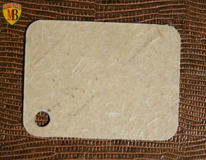 ПЛАСТИК_ДЛЯ ВСТРОЕННОЙ МЕБЕЛИ_В_МИНСКЕ_ПОД ЗАКАЗ