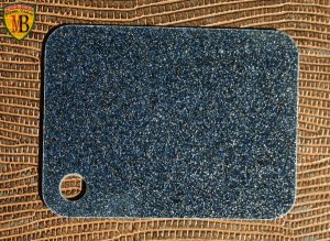 ПЛАСТИК_ДЛЯ КОРПУСНОЙ МЕБЕЛИ_В_МИНСКЕ