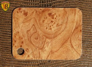 ПЛАСТИК_В_МИНСКЕ_ДЛЯ КОРПУСНОЙ МЕБЕЛИ