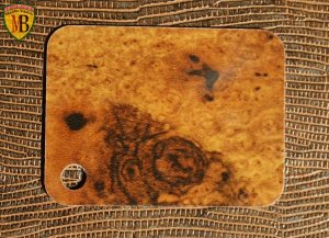 ПЛАСТИК_ПОД ПРОИЗВОДСТВО КОРПУСНОЙ МЕБЕЛИ_В_МИНСКЕ_НА ЗАКАЗ