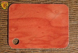 ПЛАСТИК_В_МИНСКЕ_ПОД ПРОИЗВОДСТВО ВСТРОЕННОЙ МЕБЕЛИ_НА ЗАКАЗ