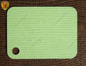 ПЛАСТИК_ДЛЯ КОРПУСНОЙ МЕБЕЛИ_В_МИНСКЕ