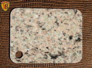 ПЛАСТИК_ДЛЯ КОРПУСНОЙ МЕБЕЛИ_ПОД ЗАКАЗ_В_МИНСКЕ