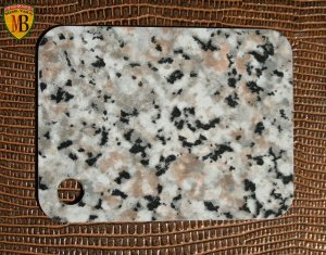 ПЛАСТИК_В_МИНСКЕ_ДЛЯ КОРПУСНОЙ МЕБЕЛИ_НА ЗАКАЗ