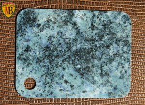 ПЛАСТИК_В_МИНСКЕ_ПОД ЗАКАЗ_ДЛЯ КОРПУСНОЙ МЕБЕЛИ