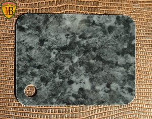 ПЛАСТИК_ДЛЯ КОРПУСНОЙ МЕБЕЛИ_В_МИНСКЕ_НА ЗАКАЗ