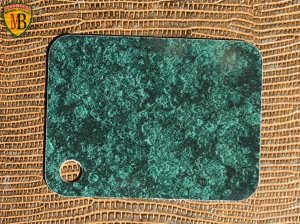 ПЛАСТИК_В_МИНСКЕ_ПОД ЗАКАЗ_ДЛЯ КОРПУСНОЙ МЕБЕЛИ