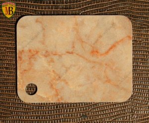 ПЛАСТИК_ДЛЯ КОРПУСНОЙ МЕБЕЛИ_В_МИНСКЕ_ПОД ЗАКАЗ