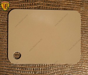 ПЛАСТИК_ПОД ПРОИЗВОДСТВО КОРПУСНОЙ МЕБЕЛИ_В_МИНСКЕ_НА ЗАКАЗ