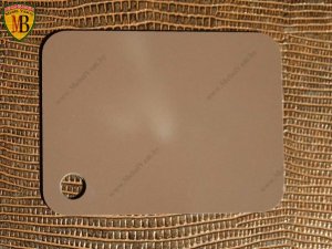 ПЛАСТИК_В_МИНСКЕ_НА ЗАКАЗ_ДЛЯ КОРПУСНОЙ МЕБЕЛИ