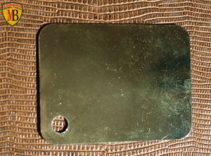 ПЛАСТИК_ПОД ПРОИЗВОДСТВО МЕБЕЛИ_В_МИНСКЕ_НА ЗАКАЗ