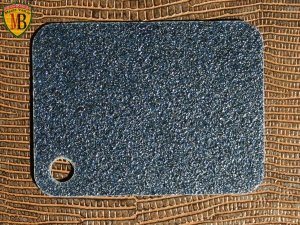 ПЛАСТИК_ПОД ПРОИЗВОДСТВО МЕБЕЛИ_В_МИНСКЕ_НА ЗАКАЗ