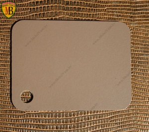 ПЛАСТИК_ДЛЯ КОРПУСНОЙ МЕБЕЛИ_В_МИНСКЕ_ПОД ЗАКАЗ