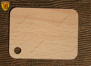 ПЛАСТИК_ПОД ПРОИЗВОДСТВО КОРПУСНОЙ МЕБЕЛИ_В_МИНСКЕ_НА ЗАКАЗ