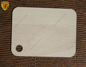 ПЛАСТИК_ДЛЯ КОРПУСНОЙ МЕБЕЛИ_В_МИНСКЕ_ПОД ЗАКАЗ