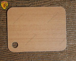 ПЛАСТИК_В_МИНСКЕ_НА ЗАКАЗ_ДЛЯ ВСТРОЕННОЙ И КОРПУСНОЙ МЕБЕЛИ