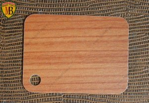 ПЛАСТИК_В_МИНСКЕ_ДЛЯ КОРПУСНОЙ МЕБЕЛИ_ПОД ЗАКАЗ