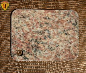 ПЛАСТИК_В_МИНСКЕ_ПОД ЗАКАЗ_ДЛЯ КОРПУСНОЙ МЕБЕЛИ