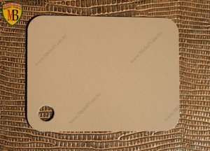 ПЛАТИК_ДЛЯ ВСТРОЕННОЙ МЕБЕЛИ_В_МИНСКЕ_НА ЗАКАЗ