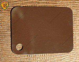 ПЛАСТИК_ДЛЯ КОРПУСНОЙ И ВСТРОЕННОЙ МЕБЕЛИ_В_МИНСКЕ_ПОД ЗАКАЗ