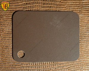 ПЛАСТИК_ДЛЯ КОРПУСНОЙ МЕБЕЛИ_В_МИНСКЕ_ПОД ЗАКАЗ