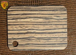 ПЛАСТИК_ДЛЯ КОРПУСНОЙ МЕБЕЛИ_В_МИНСКЕ_ПОД ЗАКАЗ