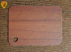 ПЛАСТИК_В_МИНСКЕ_ДЛЯ ВСТРОЕННОЙ МЕБЕЛИ_ПОД ЗАКАЗ