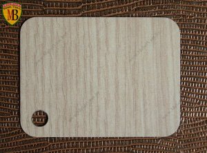 ПЛАСТИК_ПОД ПРОИЗВОДСТВО МЕБЕЛИ_В_МИНСКЕ_НА ЗАКАЗ