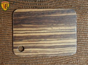 ПЛАСТИК_В_МИНСКЕ_ДЛЯ КОРПУСНОЙ МЕБЕЛИ_ПОД ЗАКАЗ