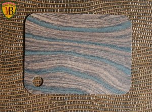 ПЛАСТИК_ДЛЯ ВСТРОЕННОЙ И КОРПУСНОЙ МЕБЕЛИ_В_МИНСКЕ_ПОД ЗАКАЗ