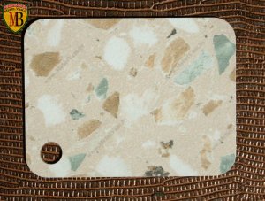 ПЛАСТИК_ДЛЯ КОРПУСНОЙ МЕБЕЛИ_В_МИНСКЕ_ПОД ЗАКАЗ