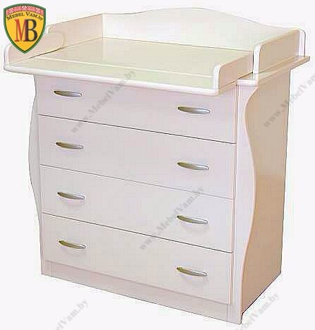 IMG№_1-Х3_КОМОД_КОМОД-ПЕЛЕНАЛЬНЫЙ СТОЛИК_ПРОИЗВОДСТВО ПОД ЗАКАЗ_МАТЕРИАЛЫ_ПВХ_ДСП_ДВП_ФУРНИТУРА_РУЧКИ_НАПРАВЛЯЮЩИЕ_ИТАЛИЯ_ГЕРМАНИЯ_АВСТРИЯ_РАЗРАБОТКА_ДИЗАЙНА_MebelVam.by_АВТОРСКИЙ_ПРОЕКТ_СДЕЛАНО В БЕЛАРУСИ_г.МИНСК_2016г_ВСЕ ПРАВА_НА 3D-ВИЗУАЛИЗАЦИЮ_ДИЗАЙНА_МЕБЕЛИ И ФОТО_ЗАЩИЩЕНЫ_ТОВАРНЫМ_ЗНАКОМ_КОМПАНИИ_"МЕБЕЛЬВАМ"