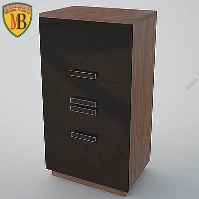 ~32~комод - четыре полки