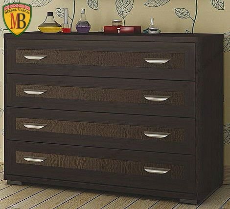 ~33~Комод фотография