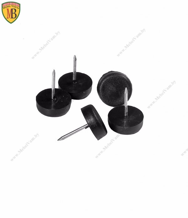 ПОДПЯТНИК-ГВОЗДЬ_ДЛЯ ВСТРОЕННОЙ МЕБЕЛИ_В МИНСКЕ_ПОД ЗАКАЗ_10