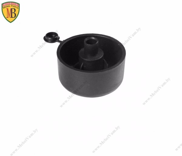 ПОДПЯТНИК РЕГУЛИРОВАННЫЙ_ДЛЯ КОРПУСНОЙ МЕБЕЛИ_ПОД ЗАКАЗ_В МИНСКЕ_11