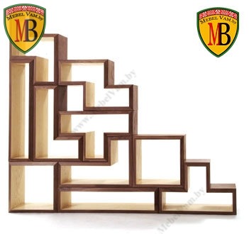 ~20~ПОЛКА-ТЕТРИС~МЕБЕЛЬ~1