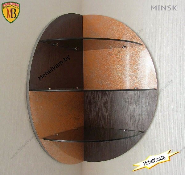 ~21~ПОЛКИ_В_МИНСКЕ_НА ЗАКАЗ