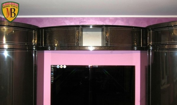 ПОЛКИ_К_РАДИУСНОЙ ГОРКЕ_НА ЗАКАЗ_В_МИНСКЕ