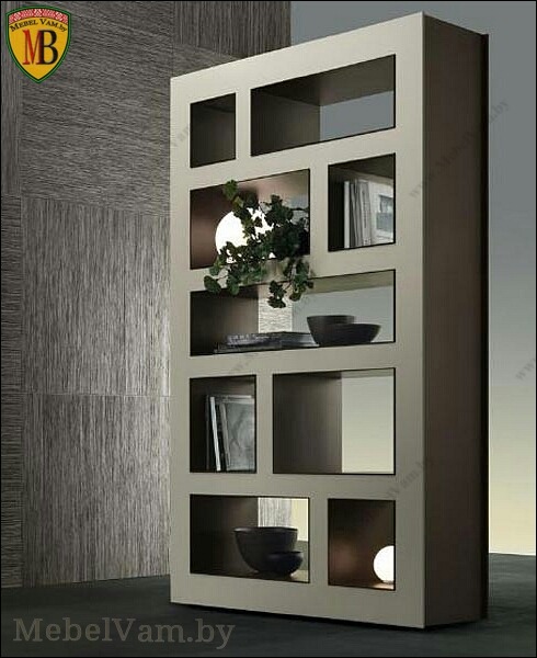 ПОЛКА_НА ЗАКАЗ_В_МИНСКЕ