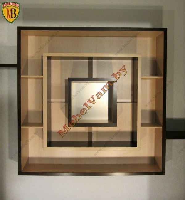 ПОЛКИ "ТУРОНЧОКС"_ПОД ЗАКАЗ_В_МИНСКЕ