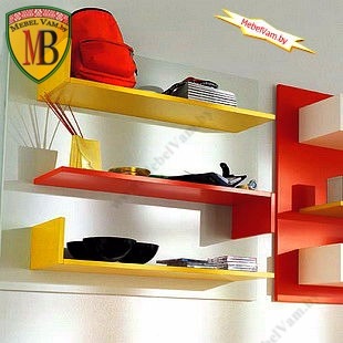 ПОЛКИ_В_МИНСКЕ_НА 3АКАЗ