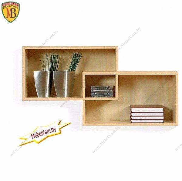 ~24~ПОЛКИ_ПОД ЗАКАЗ_В_МИНСКЕ