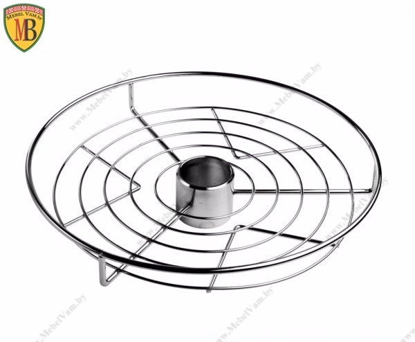 БАРНАЯ ПОЛКА_ПОД МЕБЕЛЬ_НА ЗАКАЗ_В МИНСКЕ_116-07 d-350