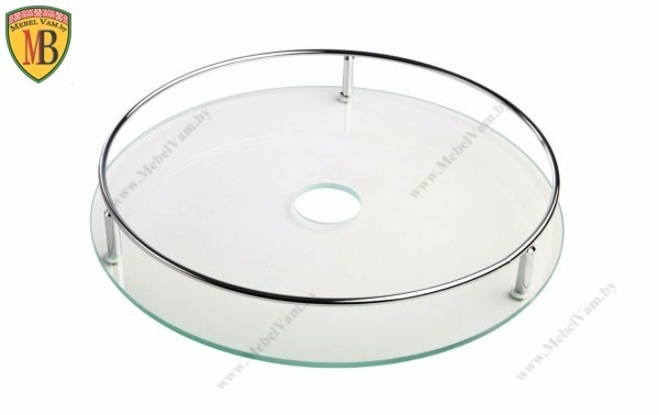 БАРНАЯ ПОЛКА_МЕБЕЛЬНАЯ ФУРНИТУРА_В МИНСКЕ_ПОД ЗАКАЗ_ptj 116-27d350